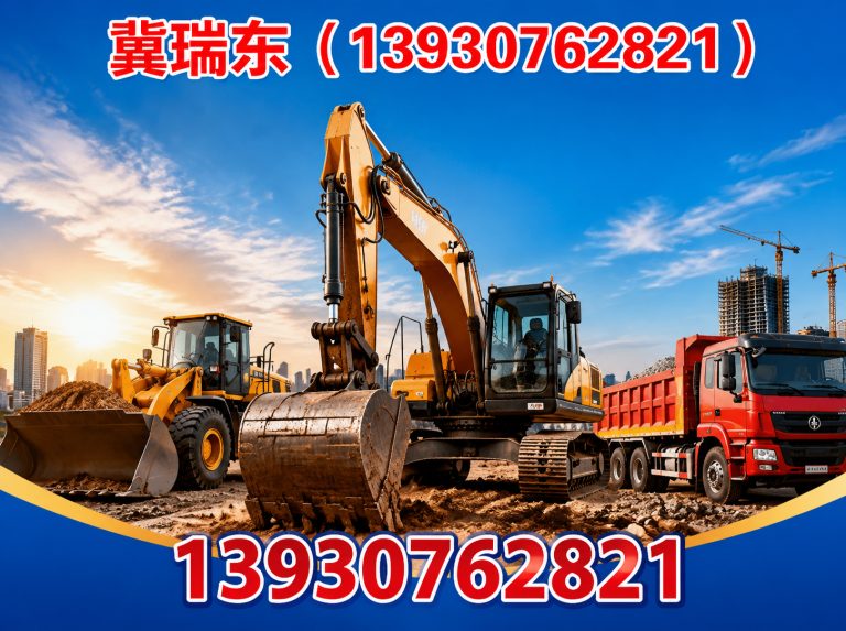 吴桥县泊头市瑞东防雷器材有限公司展示图